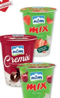 PENNY Nöm Mix Angebot