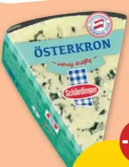PENNY Schärdinger Österkron Angebot