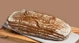 PENNY Ich bin Österreich Landbrot Nach Tiroler Art Angebot