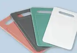 PENNY Schneidbretter-Set Angebot