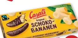 PENNY Casali Schokobananen Angebot