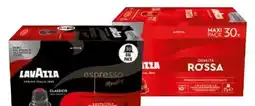 Transgourmet Lavazza Espresso Classico Angebot