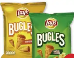 PENNY Lays Bugles Angebot
