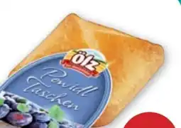 PENNY Ölz Powidl Taschen Angebot