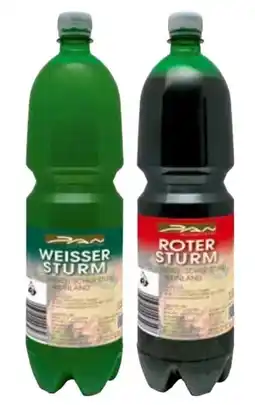 Transgourmet Peter Panitsch Sturm Angebot