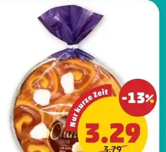 PENNY Tilly Chinois Angebot