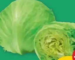 PENNY Ich bin Österreich Eissalat Angebot