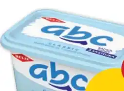 PENNY Belje ABC Frischkäse Classic Angebot