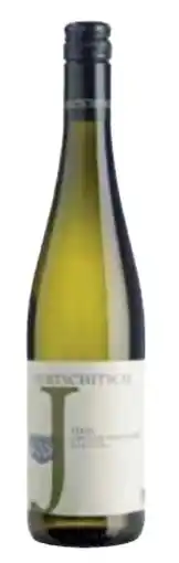 Transgourmet Jurtschitsch Sonnhof Bio Grüner Veltliner Kamptal Urgestein Angebot