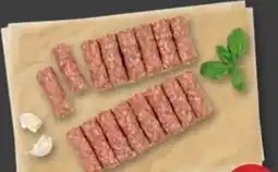 PENNY Delikatessa Cevapcici Angebot