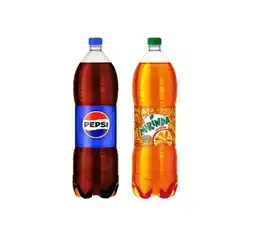 Lidl Limonade Lidl Angebot