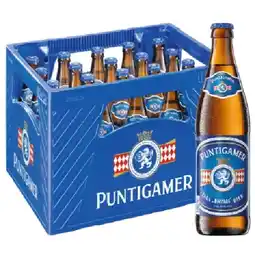 Lidl Märzenbier Lidl APP Preis Angebot