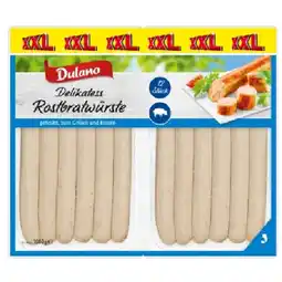 Lidl Rostbratwürstel Lidl Angebot