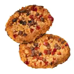Lidl Pizza Salami Lidl APP Preis Angebot