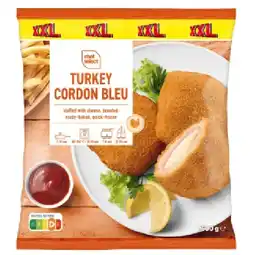 Lidl Puten Cordon Bleu Lidl Angebot