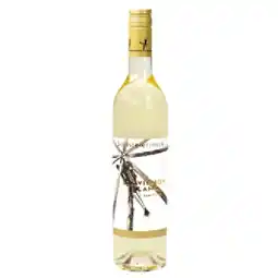 Lidl Sauvignon Blanc Südsteiermark Lidl Angebot