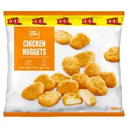 Lidl Chicken Nuggets Lidl Angebot