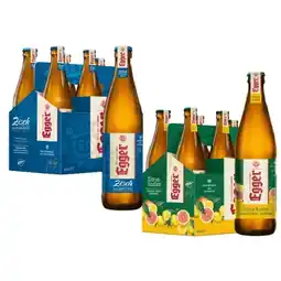 Lidl Zisch oder Zitrus Radler Lidl Angebot