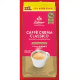 Lidl Caffe Crema Classico Lidl Angebot