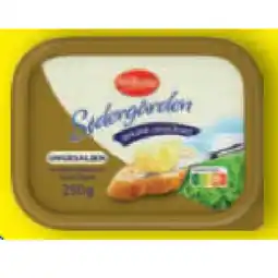 Lidl Södergarden Lidl Angebot