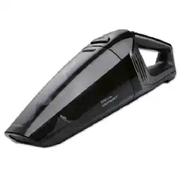 Lidl Akku-Hand-Staubsauger Lidl Angebot