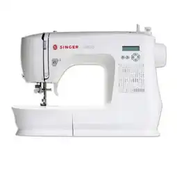 Lidl Computernähmaschine „C5605“ Lidl Angebot