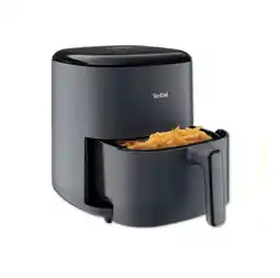 Lidl Heißluft-Fritteuse Lidl Angebot