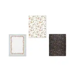 Lidl Tischdecke/Tischläufer-Set Lidl Angebot