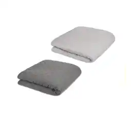 Lidl Tagesdecke ca. 200 x 220 cm Lidl Angebot