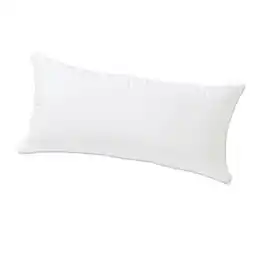 Lidl 3-in-1 Polster Lidl Angebot