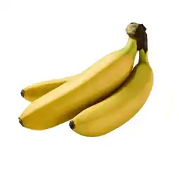 Lidl Baby Bananen Lidl Angebot