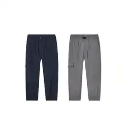 Lidl Kleinkinder Cargohose Größen: 98 bis 128 Lidl Angebot