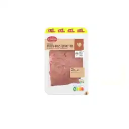 Lidl Frische Putenbrustschnitzel Lidl Angebot