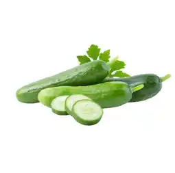 Lidl Snack Gurken aus Österreich Lidl APP Preis Angebot