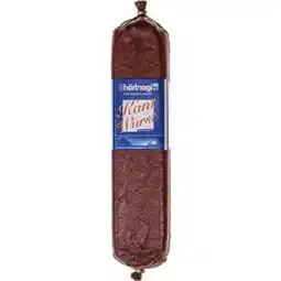MPreis Hörtnagl Kantwurst MPREIS Angebot