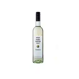 MPreis Winzer Krems Weinmanufaktur versch. Sorten MPREIS Angebot