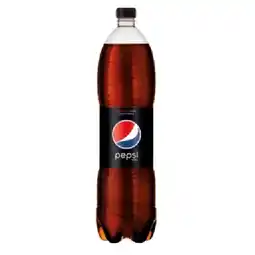 MPreis Pepsi Cola MPREIS Angebot