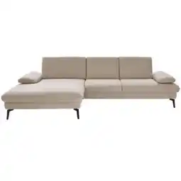XXXLutz Wohnlandschaft 0436003903 XXXLutz Angebot