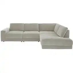 XXXLutz Wohnlandschaft 0436000101 XXXLutz Angebot