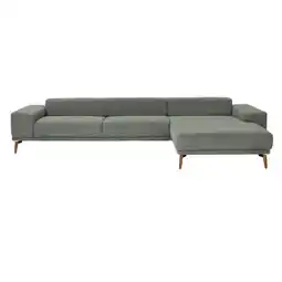 XXXLutz Wohnlandschaft 0711009201 XXXLutz Angebot