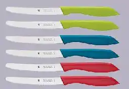XXXLutz Vespermesser-Set 3731242101 XXXLutz Angebot