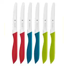 XXXLutz Vespermesser-Set 3731242101 XXXLutz Angebot