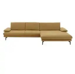 XXXLutz Wohnlandschaft 0436007008 XXXLutz Angebot