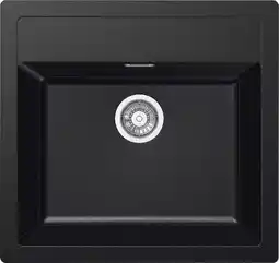 XXXLutz Einbauspüle DKT1100 1715070901 XXXLutz Angebot