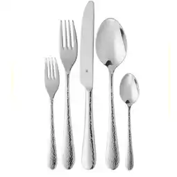 XXXLutz Sitello Besteck-Set 3731061901 XXXLutz Angebot