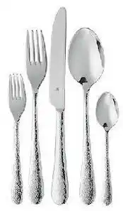 XXXLutz Sitello Besteck-Set Angebot