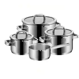 XXXLutz Function Topf-Set 3731038301 XXXLutz Angebot
