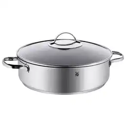 XXXLutz Schmorpfanne Devil 37310185 XXXLutz Angebot