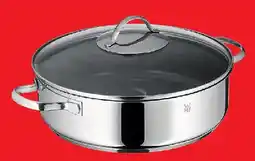 XXXLutz Wmf schmorpfanne Angebot
