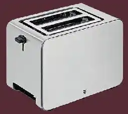 XXXLutz Toaster Stelio Angebot